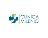 https://www.logocontest.com/public/logoimage/1467689588Clinica Milenio-2 edit-05.png